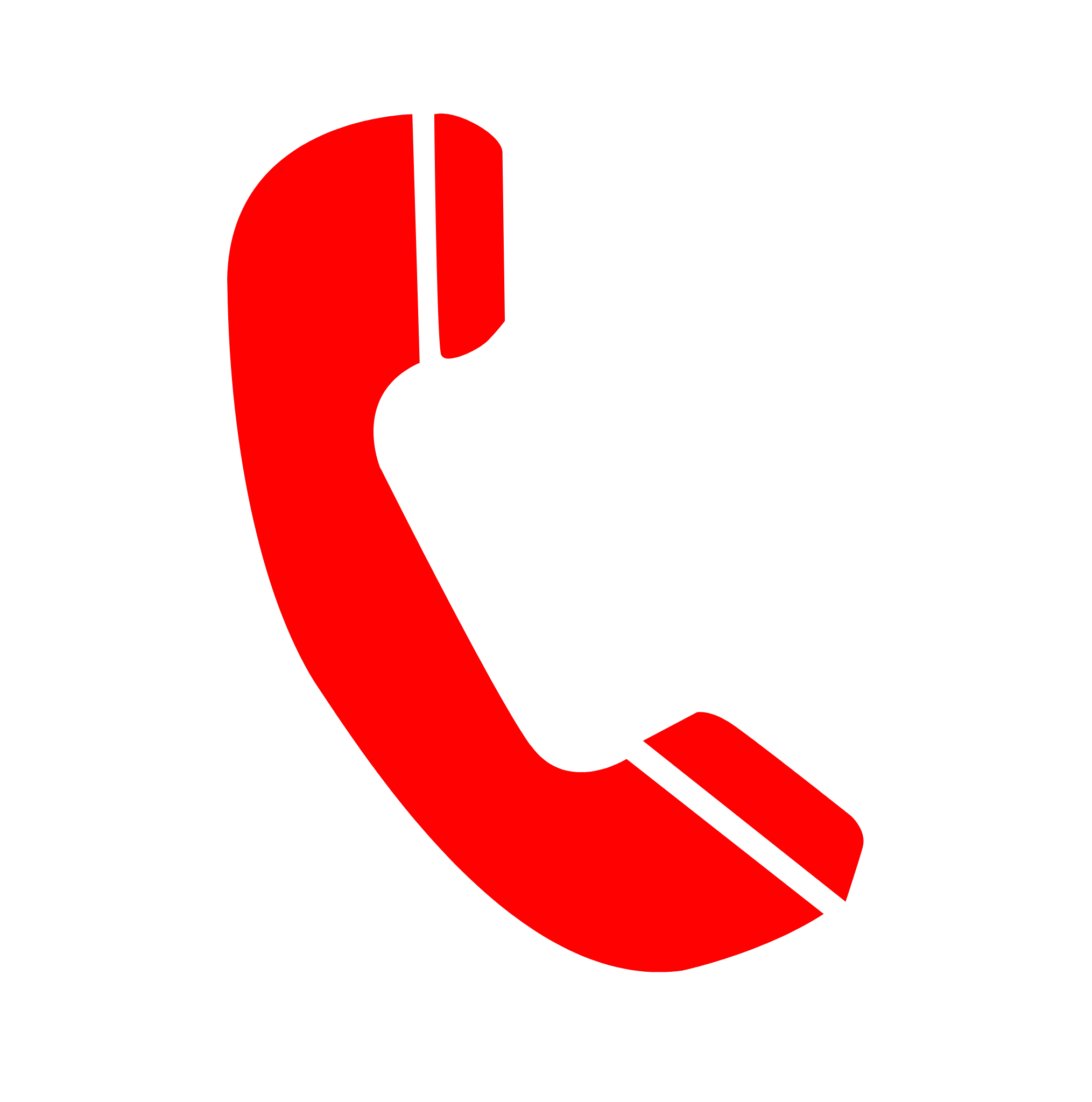 Tri Telepon 20 Menit Ke Semua Op 7 Hari