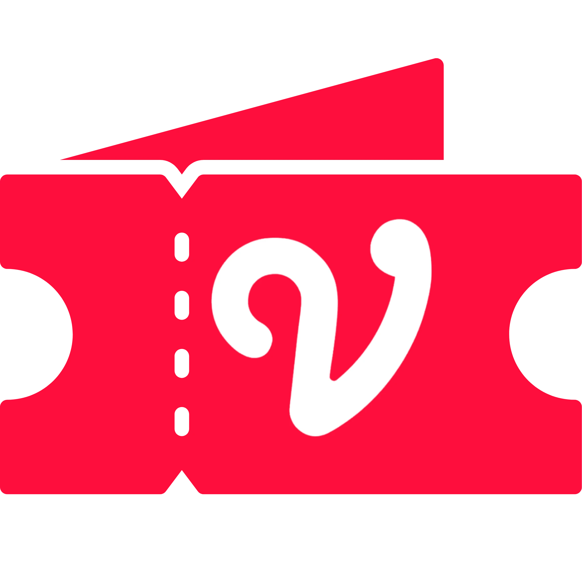 Vidio Platinum 30 Hari