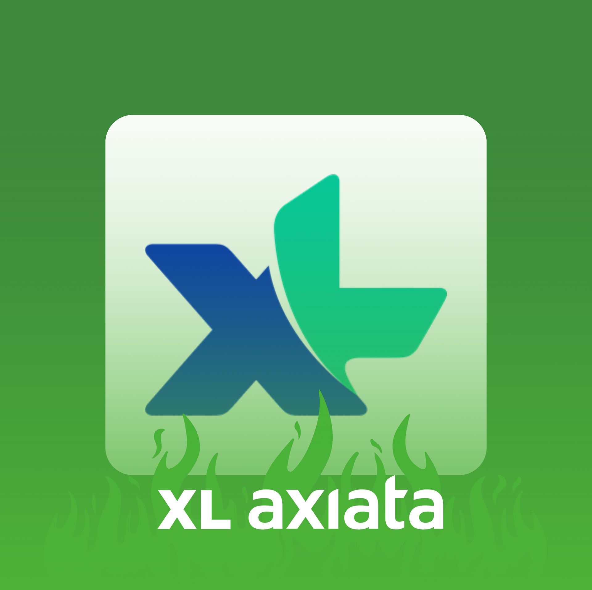 XL