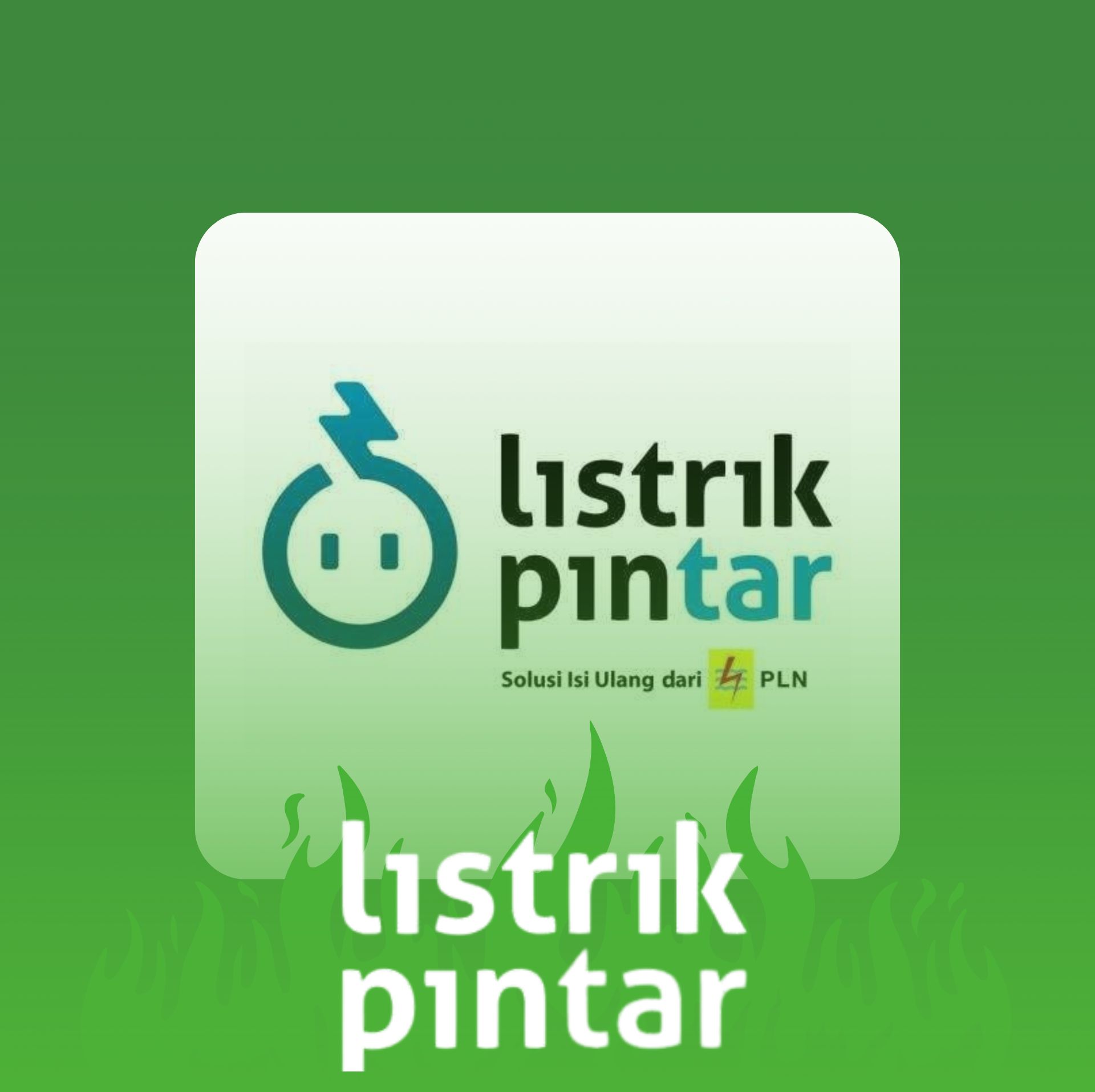 PLN