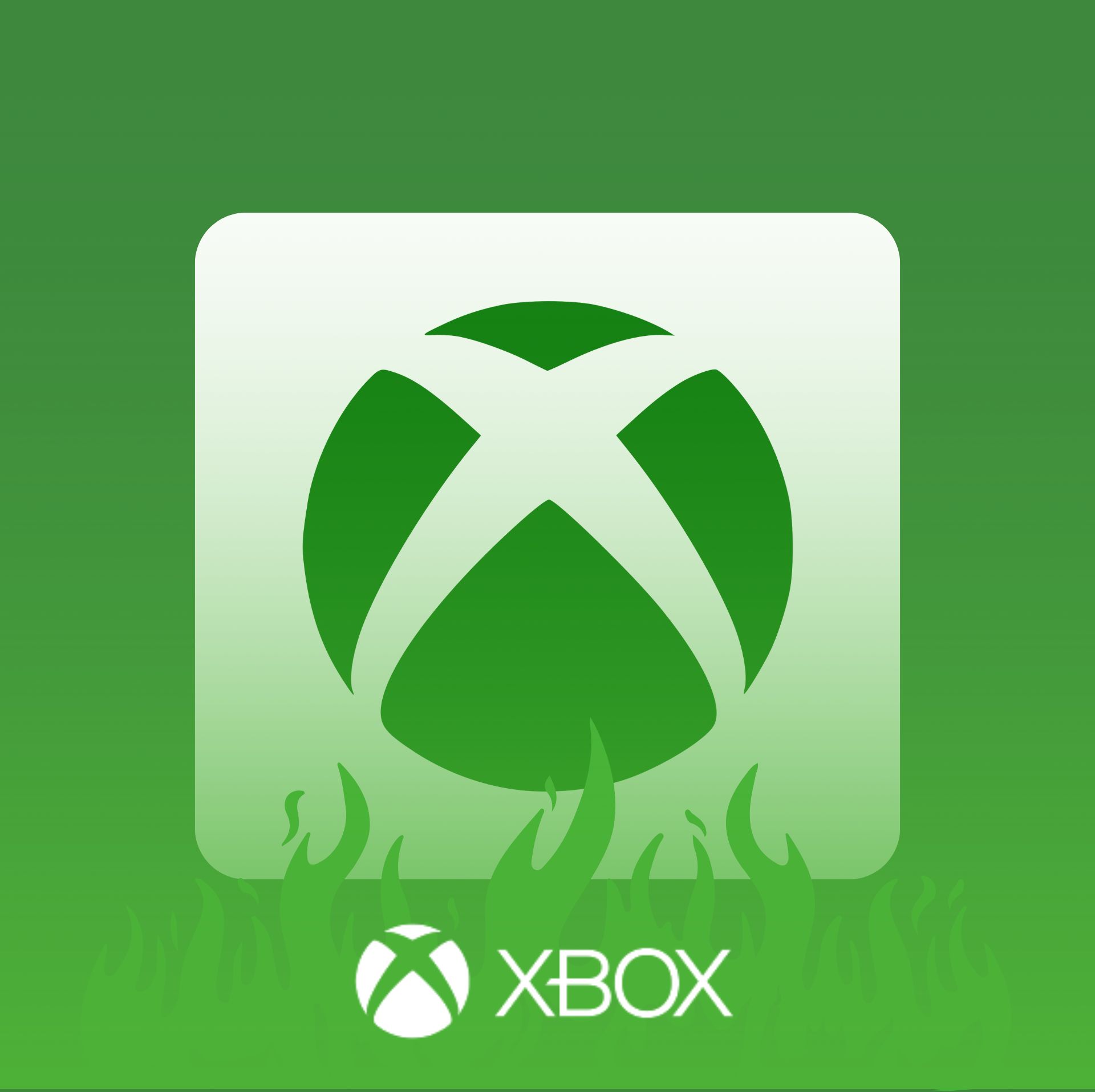 XBOX