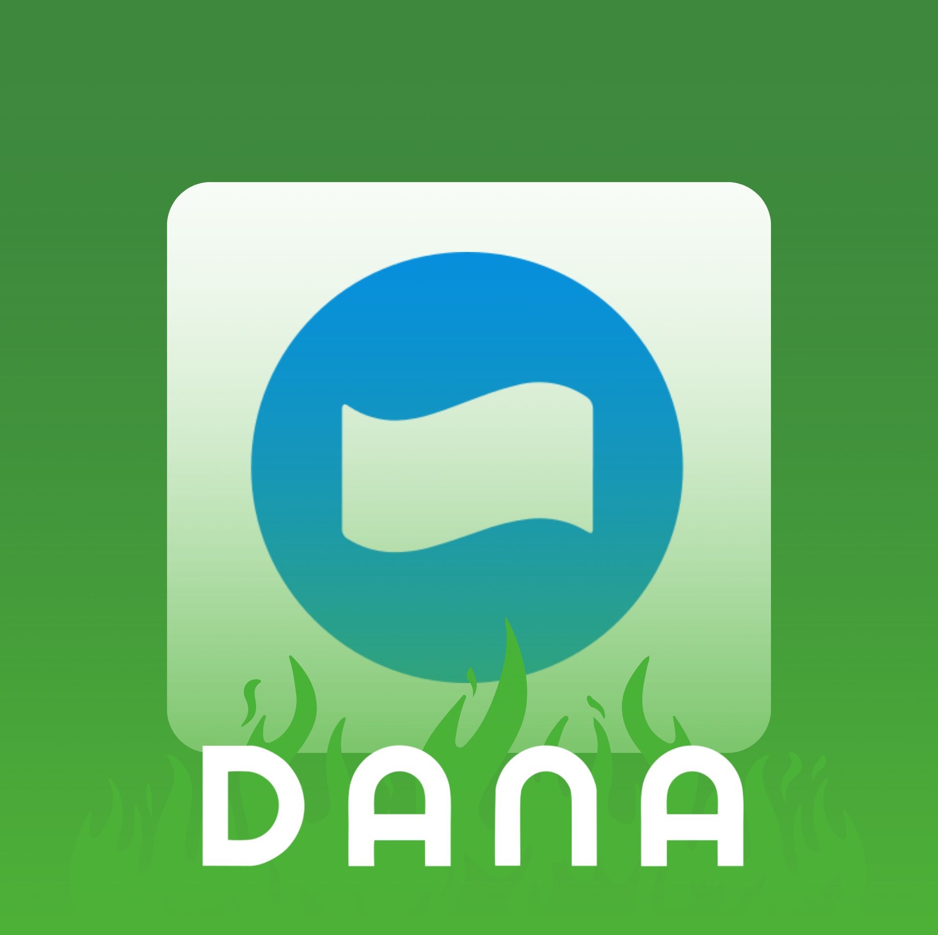 DANA