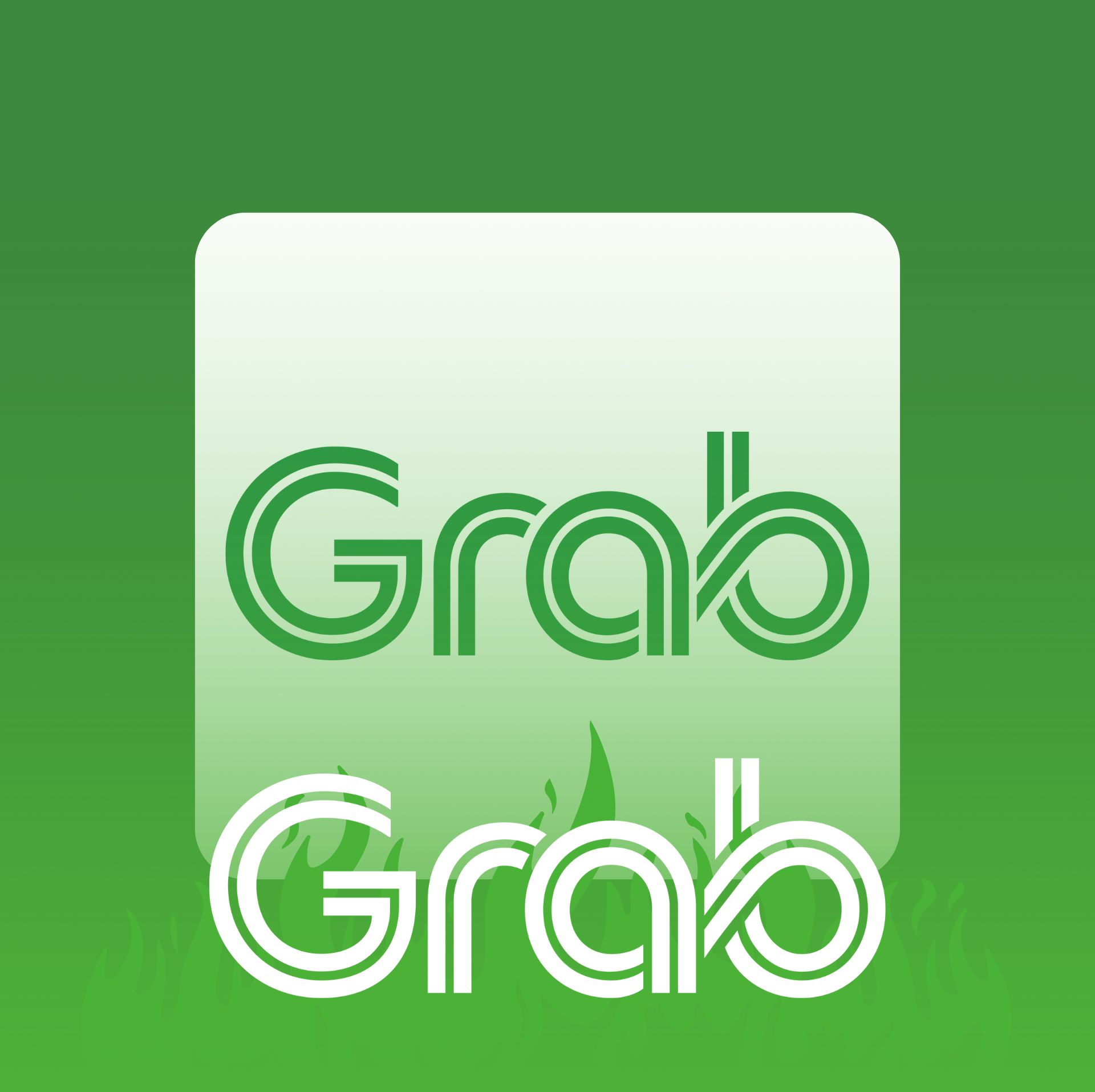 GRAB