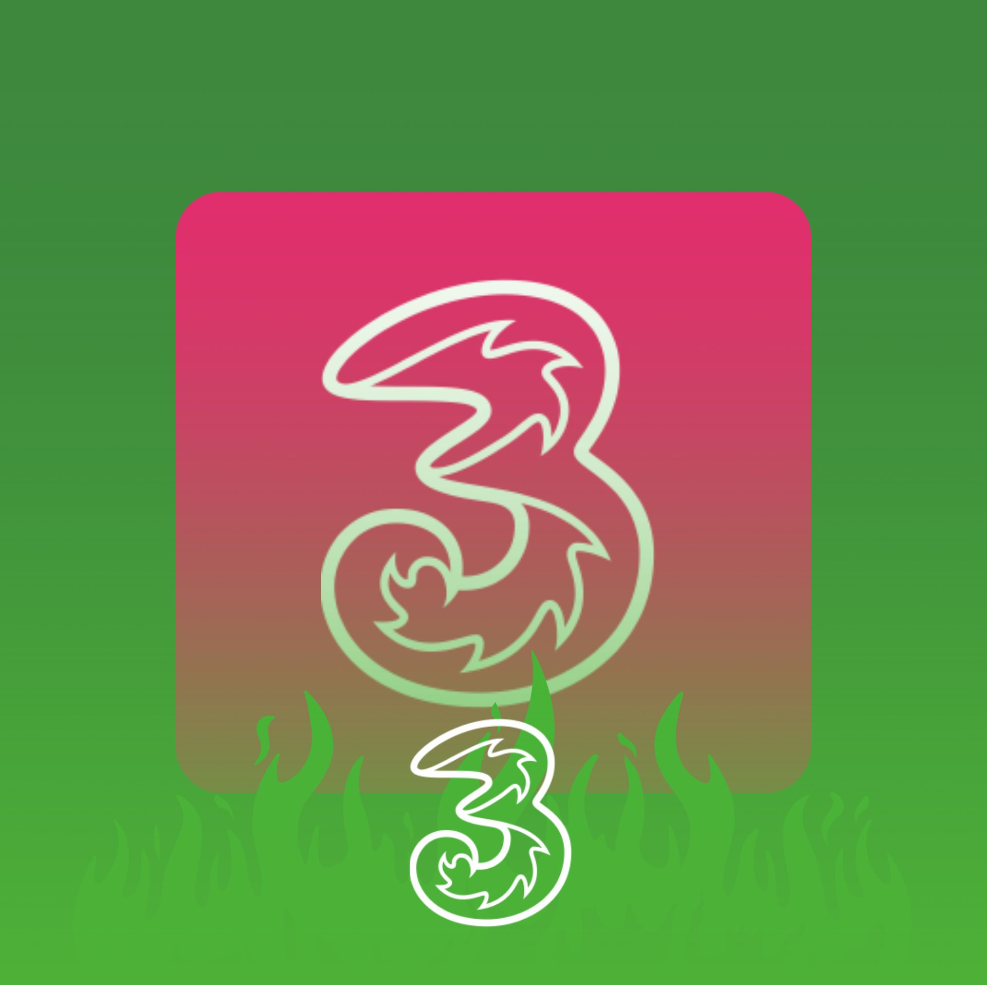 TRI